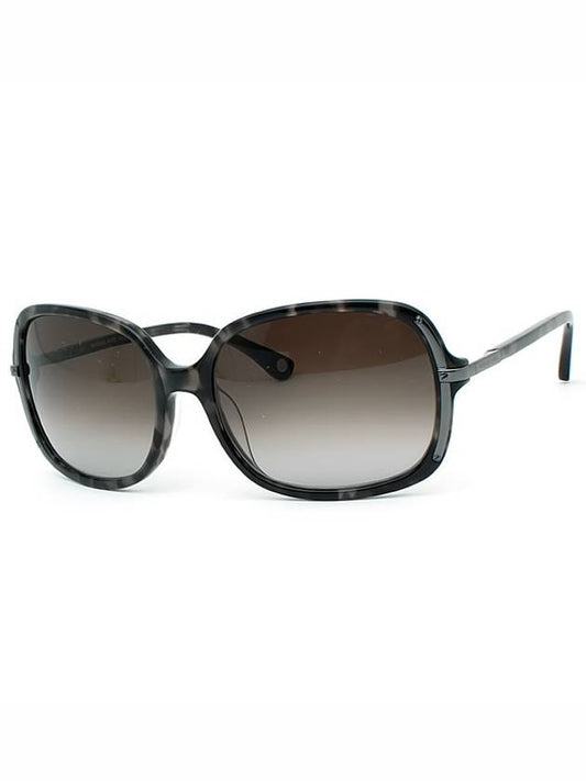 Sunglasses MKS814K020 - MICHAEL KORS - BALAAN 1