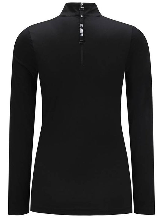 WOMEN MESH POINT T SHIRTBK - ANEWGOLF - BALAAN 2