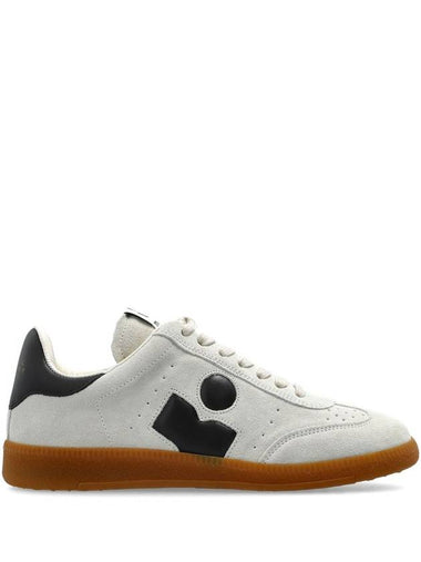 Bryce sneakers - ISABEL MARANT - BALAAN 1