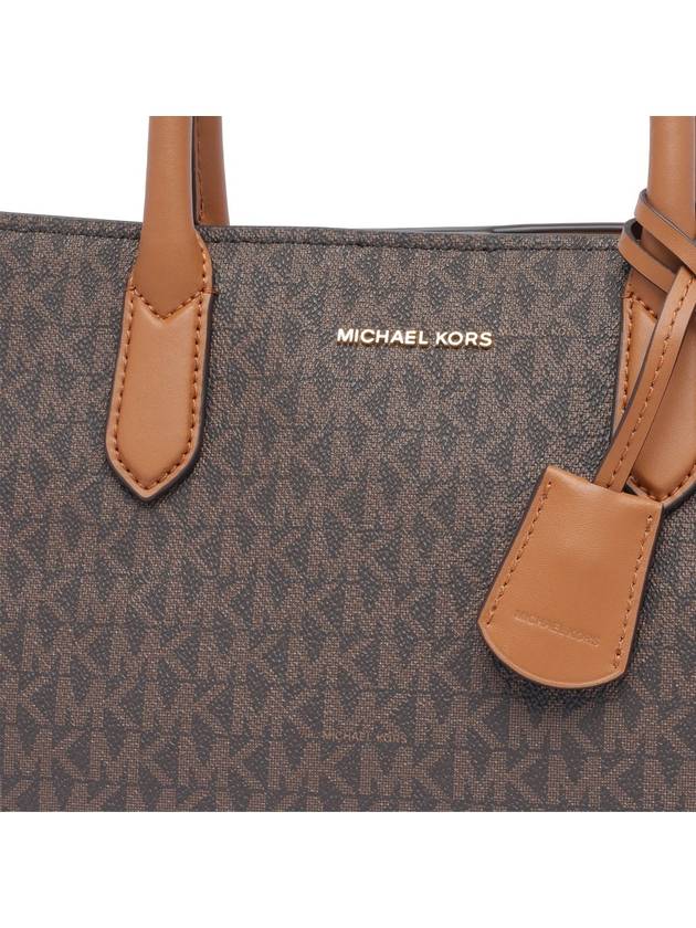 Michael Michael Kors Bags - MICHAEL KORS - BALAAN 4