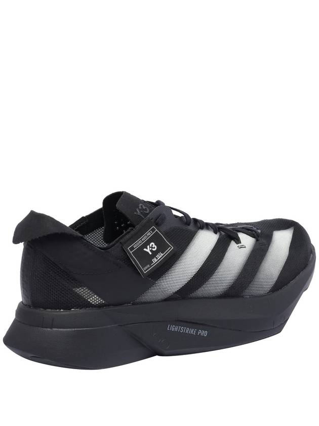 Y-3 Sneakers - ADIDAS - BALAAN 3