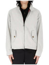 Harrington Jacket BRCPS0859 1007 - BARACUTA - BALAAN 5