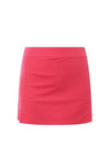 Amelie H Line Skirt Pink - J.LINDEBERG - BALAAN 1