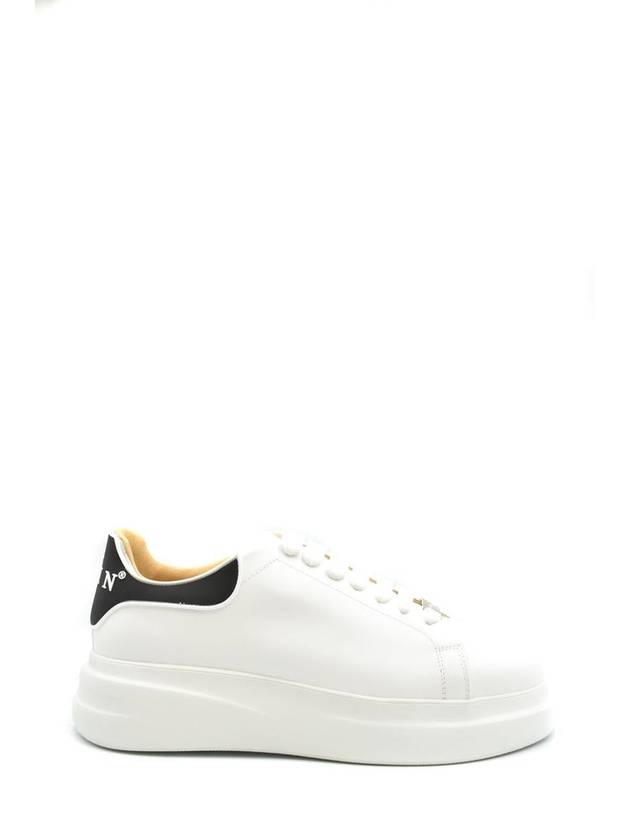 Philipp Plein Sneakers - PHILIPP PLEIN - BALAAN 1