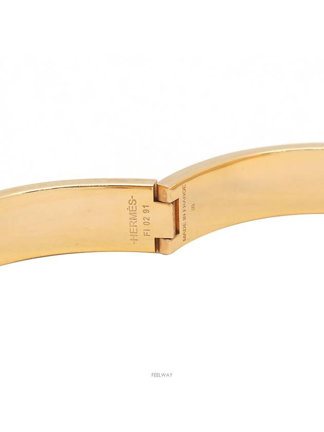 women bracelet - HERMES - BALAAN 7