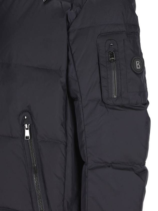 Bogner Jackets - BOGNER - BALAAN 3