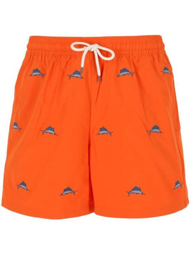 swim pants 710936079 001 - POLO RALPH LAUREN - BALAAN 1