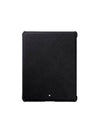 111148 Extreme Tablet Case Outer Box - MONTBLANC - BALAAN 1