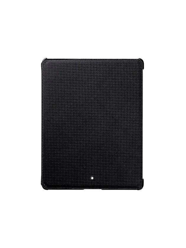 Extreme Tablet 3RD Generation Case Black - MONTBLANC - BALAAN 1