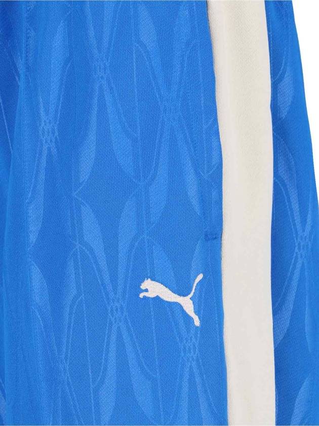 Puma Trousers - PUMA - BALAAN 5