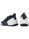 Biom 2.0 M Low Top Sneakers Navy - ECCO - BALAAN 7