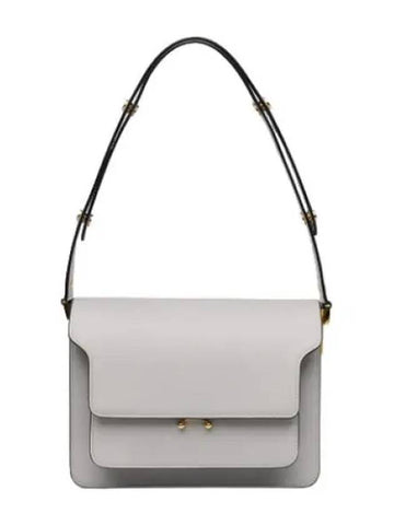 bag shoulder - MARNI - BALAAN 1