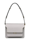 bag shoulder - MARNI - BALAAN 1