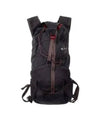 24 Tjalb 2 0 Backpack 10L Raven 10166 961 - KLATTERMUSEN - BALAAN 1