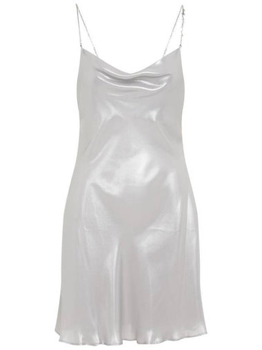 Diesel Dress - DIESEL - BALAAN 1