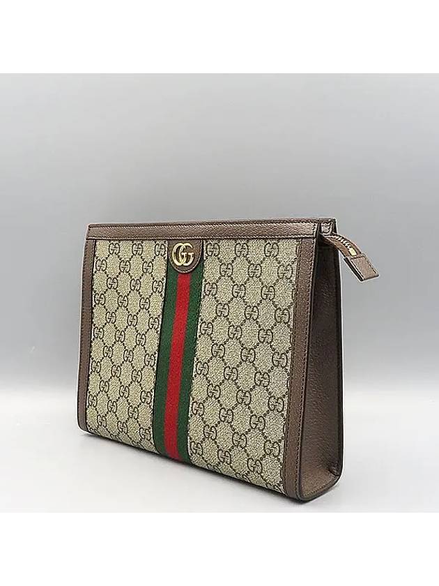 625549 clutch bag - GUCCI - BALAAN 3