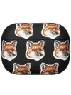 Foxhead AirPod Pro Case APPRO2BLKAOF P198 - MAISON KITSUNE - BALAAN 1