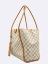 N44027 Shoulder Bag - LOUIS VUITTON - BALAAN 3