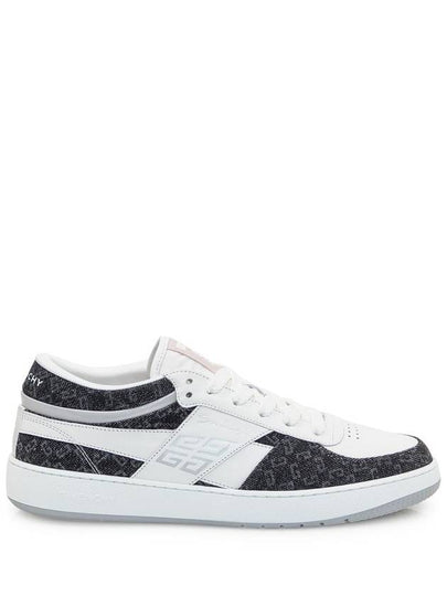 Sneakers BH00ARH1UF116 - GIVENCHY - BALAAN 2