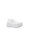 COMME des GARCONS SALOMON Phantasm platform sneakers GM K103 S24 0 2 - COMME DES GARCONS - BALAAN 2