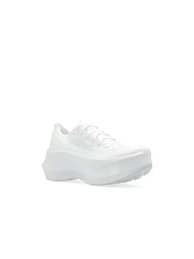 COMME des GARCONS SALOMON Phantasm platform sneakers GM K103 S24 0 2 - COMME DES GARCONS - BALAAN 2