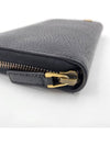 Women s GG zipper long wallet 3887 - GUCCI - BALAAN 22