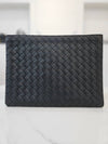 men clutch bag - BOTTEGA VENETA - BALAAN 1