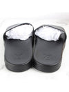 Eclipse Slippers 11 300 - LOUIS VUITTON - BALAAN 4