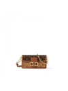 Dauphin East West M46757 - LOUIS VUITTON - BALAAN 1