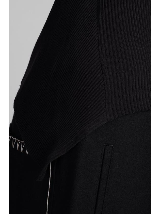 Y's Knitwear - YOHJI YAMAMOTO - BALAAN 5