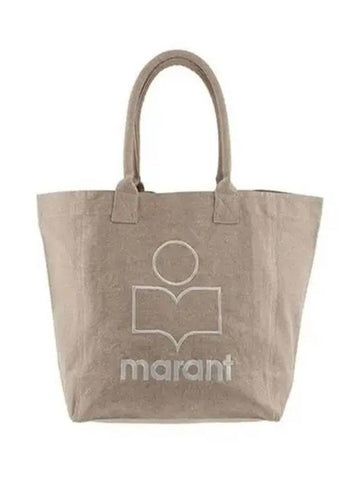 Women s tote bag 270651 - ISABEL MARANT - BALAAN 1