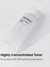 [Biodance] First Synergy Toner 150ml - BIODANCE - BALAAN 3