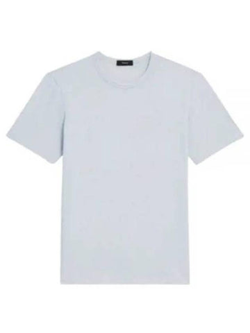 short sleeve t shirt 750677 Free skylight - THEORY - BALAAN 1