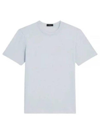 short sleeve t shirt 750677 Free skylight - THEORY - BALAAN 1