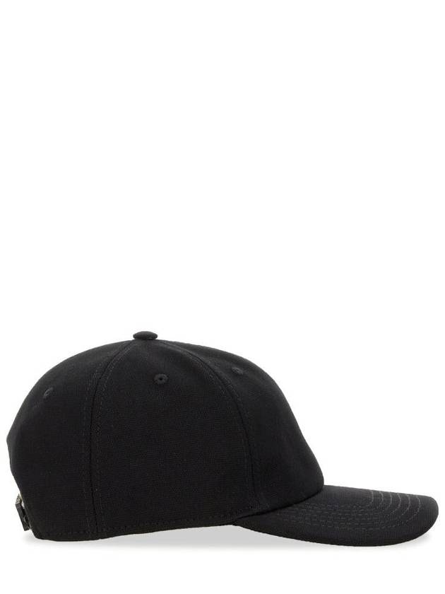 Moschino Baseball Cap - MOSCHINO - BALAAN 2