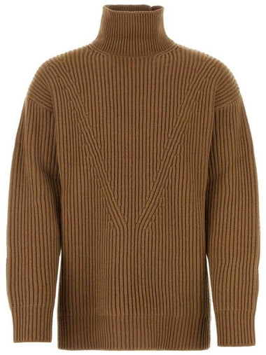 Jil Sander Knitwear - JIL SANDER - BALAAN 1