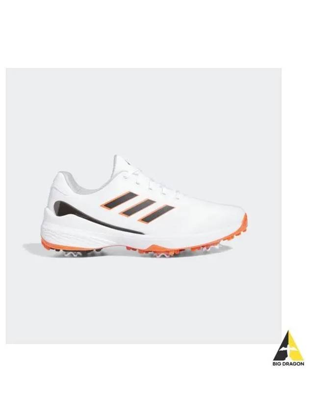 adidas GOLF ZG23 H03674 - ADIDAS GOLF - BALAAN 1