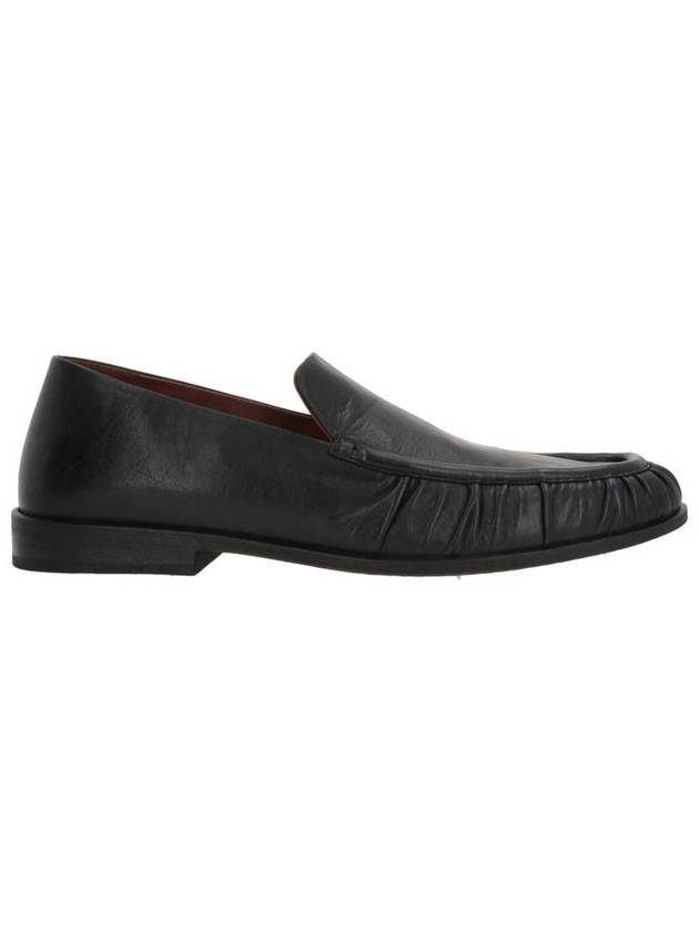 Marsèll Flat Shoes - MARSELL - BALAAN 1