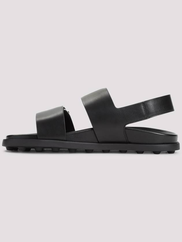 Tod'S Sandals - TOD'S - BALAAN 2