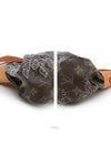 women shoulder bag - LOUIS VUITTON - BALAAN 6