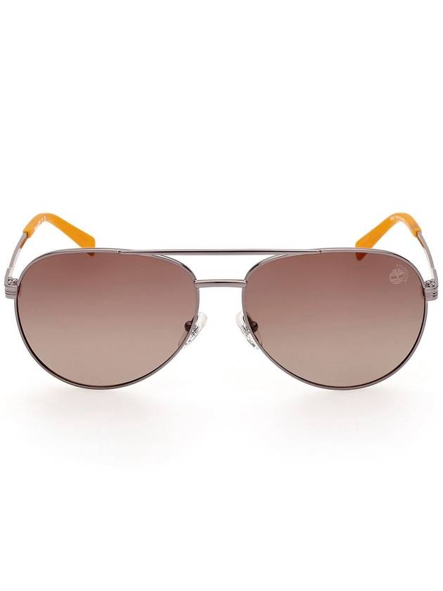 Timberland Sunglasses - TIMBERLAND - BALAAN 1