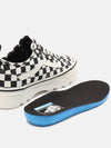 vans sentry old skool sneakers school - VANS - BALAAN 7