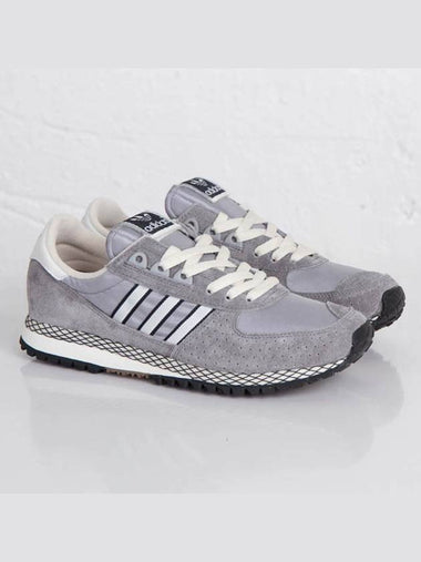 01G95557OriginalCity Marathon PTGray - ADIDAS - BALAAN 1