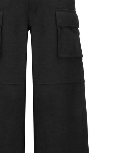 Patrizia Pepe Trousers - PATRIZIA PEPE - BALAAN 2