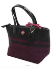 women tote bag - COACH - BALAAN 2