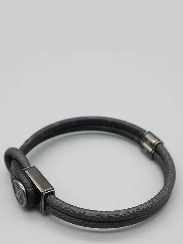 M6780D Bracelet Jewelry - LOUIS VUITTON - BALAAN 6