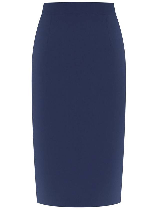 Alberta Ferretti Skirt Clothing - ALBERTA FERRETTI - BALAAN 1