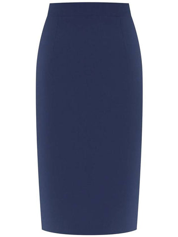 Alberta Ferretti Skirt Clothing - ALBERTA FERRETTI - BALAAN 1