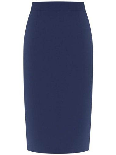 Alberta Ferretti Skirt Clothing - ALBERTA FERRETTI - BALAAN 1