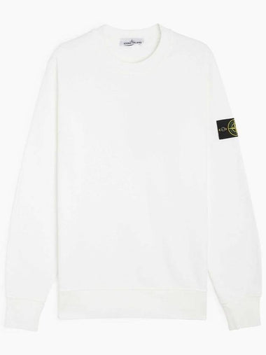 Wappen Patch Shadow Knit 77195061S V0099 SKT - STONE ISLAND - BALAAN 1